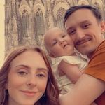 Nicholas Clegg - @clegger_5 - Instagram