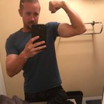 Nicholas Clegg - @cleggnicholas - Instagram