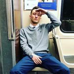 Nicholas Clegg - @nicholas.clegg5 - Instagram