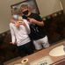 Nicholas Clegg - Facebook