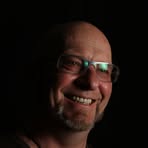 Nicholas Clegg - Facebook