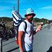 Nicholas Clegg - Facebook