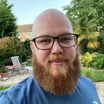 Nicholas Clegg - @nickclegg44 - Instagram