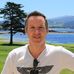 Nicholas Clegg - Facebook