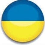 Nicholas William Clegg - @tabanus_nick - Instagram