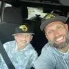 Nick Clegg - @nicholas.clegg14 - TikTok