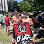 Nic_clements13 - @nicholasclements_13 - Instagram