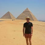 Nicholas Clem - Facebook