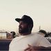 Nicholas Clem - Facebook