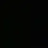 Nicholas Clem - @nicholas.clem - TikTok
