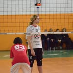 nicholas Clemente - @clemente_nicholas - Instagram