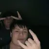 Nicholas Clements - @nicholas.clements28 - TikTok