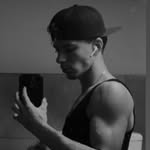 Nicholas Cleminte - @nicholas.cleminte - Instagram