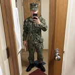 Nicholas Clemmons - Facebook