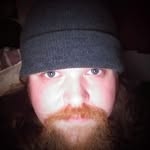 Nicholas Clemons - @nicholas.clemons.54 - Instagram