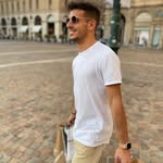 Nicholas |Tecnico e Advertiser - @nicholas_clemente_ - Instagram