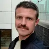 nicholasclem0 - @nicholasclem0 - TikTok