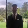 nicholasclemens36 - @nicholasclemens36 - TikTok