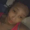 NicholasClementf8 - @nicholasclementf8 - TikTok