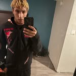 NICHOLAS$CLEMMENT - @nicholas_clemment - Instagram