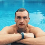 Nick - @nicholas.clemens - Instagram