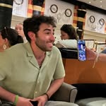 Nick - @nicholas_clementi - Instagram