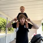 Nick Wayne Clemons - @nicholas.clemons - Instagram