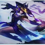 DarkGamer_ - @nicholasclement_ - Instagram
