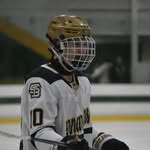 Nic_clements13 - @nicholasclements_13 - Instagram