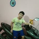 Nicholas - @nicholas_clementius - Instagram