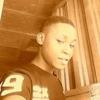 Nicholas Clement472 - @nicholasclement1 - TikTok