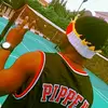 Nicholas Clement - @nicholas.clement - TikTok