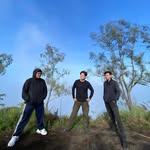 Nicholas Clement - @clementnicholas - Instagram