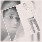 Nicholas Clement - @nicholas.clement - Instagram