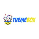 Nicholas Clement - @themeboxloans - Instagram