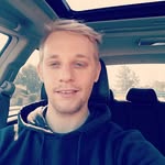 Nicholas Clement - @nicholasclement7936 - Instagram