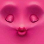 Nicholas Clement - @nicholas.clement.7967 - Instagram