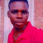 Nicholas Clement - @nicholas.clement.7902 - Instagram