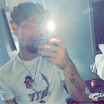 Nicholas Clement - @nicholas_clement123 - Instagram