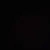 Nicholas Clement - @nic.clement - TikTok