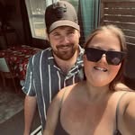 Nicholas Clement - @nicholas_clement20 - Instagram