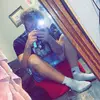 Nicholas Clement - @nicholasclement - TikTok