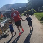Nicholas Clement - @clem4321 - Instagram