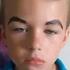 Nicholas Clement - @nicholasclement6 - TikTok