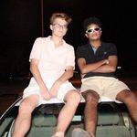 Nicholas Clement - @nicholas.c2 - Instagram