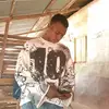 Nicholas Clement - @nicholasclement47 - TikTok
