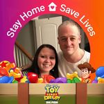 Nicholas Clement Studzinski - @nicholasjr82 - Instagram