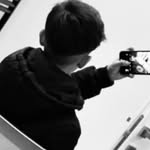 Nicholas_clementi - @clementi_nicholas - Instagram
