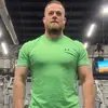 Nicholas Clements - @nicholasclements - TikTok