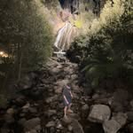 Nicholas Clements - @nicholas_clements_ - Instagram